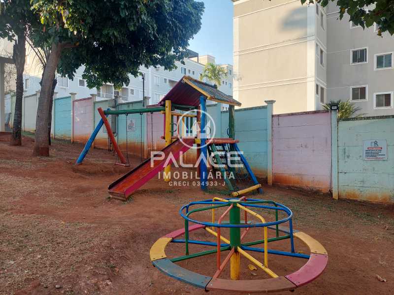 Apartamento para alugar com 2 quartos, 54m² - Foto 16