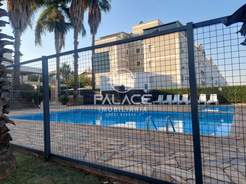 Apartamento para alugar com 2 quartos, 54m² - Foto 17