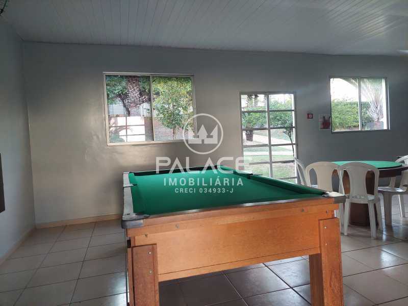 Apartamento para alugar com 2 quartos, 54m² - Foto 18