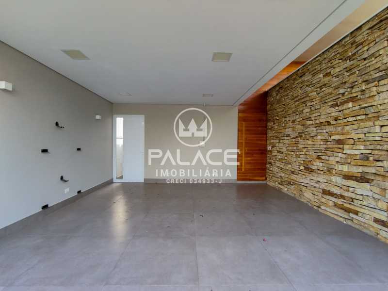 Casa de Condomínio à venda e aluguel com 3 quartos, 160m² - Foto 2