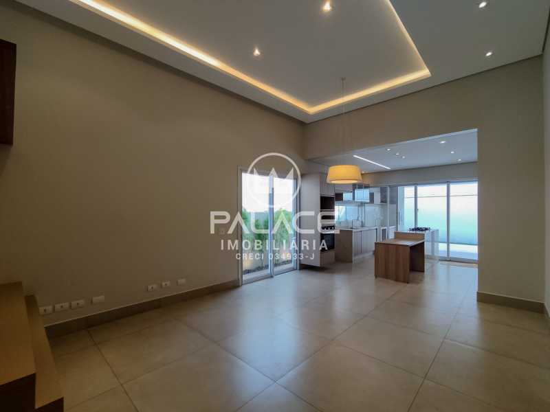 Casa de Condomínio à venda e aluguel com 3 quartos, 160m² - Foto 3
