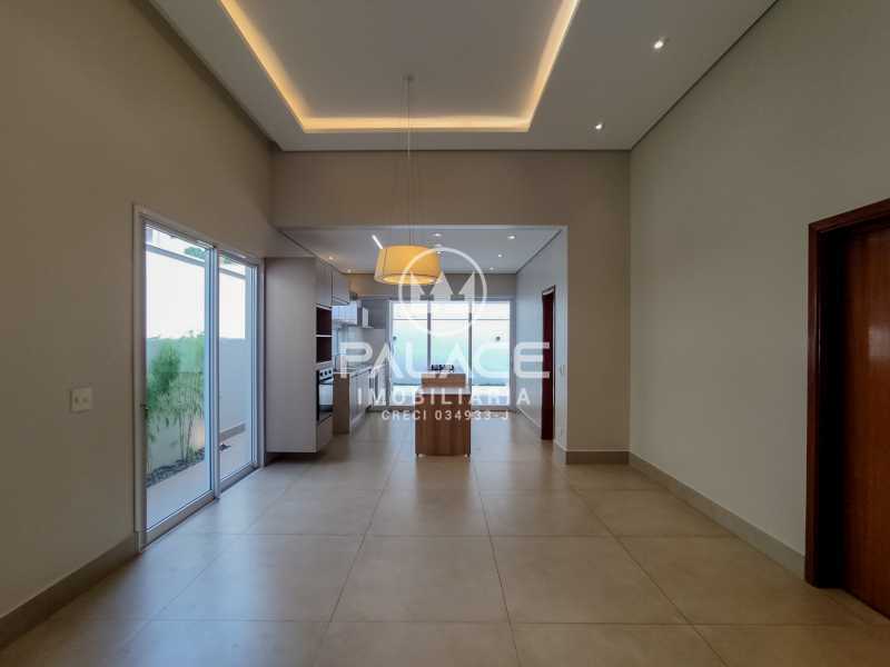 Casa de Condomínio à venda e aluguel com 3 quartos, 160m² - Foto 4