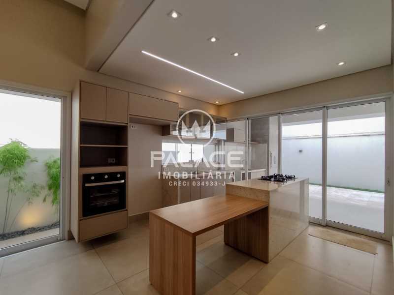 Casa de Condomínio à venda e aluguel com 3 quartos, 160m² - Foto 7