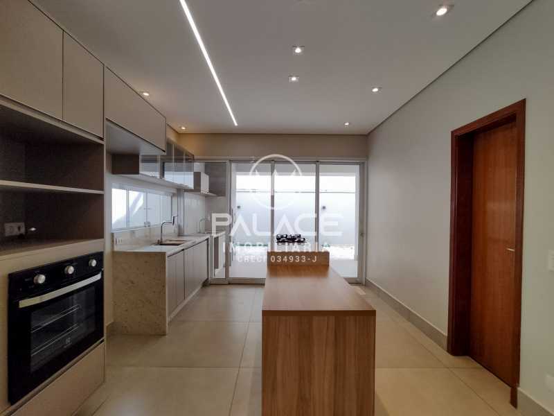 Casa de Condomínio à venda e aluguel com 3 quartos, 160m² - Foto 8
