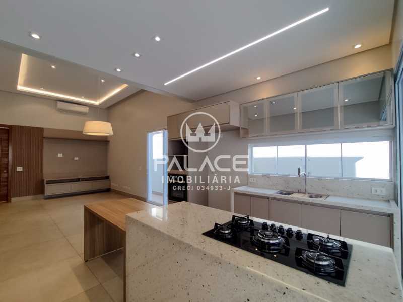 Casa de Condomínio à venda e aluguel com 3 quartos, 160m² - Foto 10