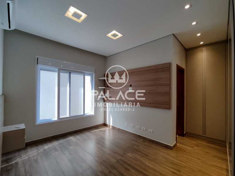 Casa de Condomínio à venda e aluguel com 3 quartos, 160m² - Foto 12