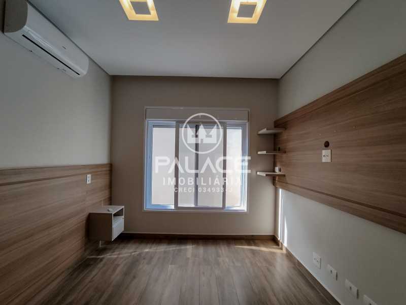 Casa de Condomínio à venda e aluguel com 3 quartos, 160m² - Foto 13