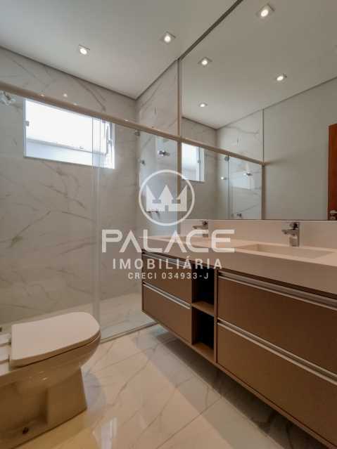 Casa de Condomínio à venda e aluguel com 3 quartos, 160m² - Foto 15