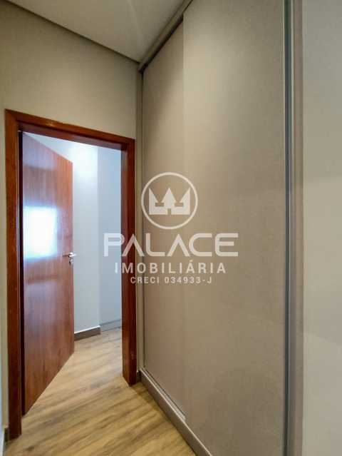 Casa de Condomínio à venda e aluguel com 3 quartos, 160m² - Foto 11