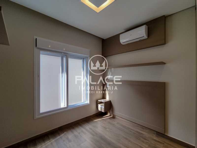 Casa de Condomínio à venda e aluguel com 3 quartos, 160m² - Foto 16