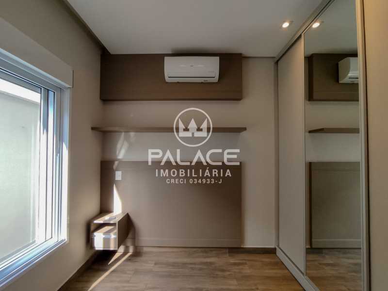 Casa de Condomínio à venda e aluguel com 3 quartos, 160m² - Foto 17