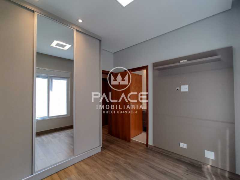 Casa de Condomínio à venda e aluguel com 3 quartos, 160m² - Foto 18