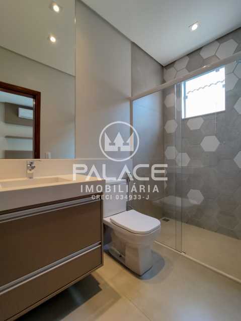 Casa de Condomínio à venda e aluguel com 3 quartos, 160m² - Foto 19