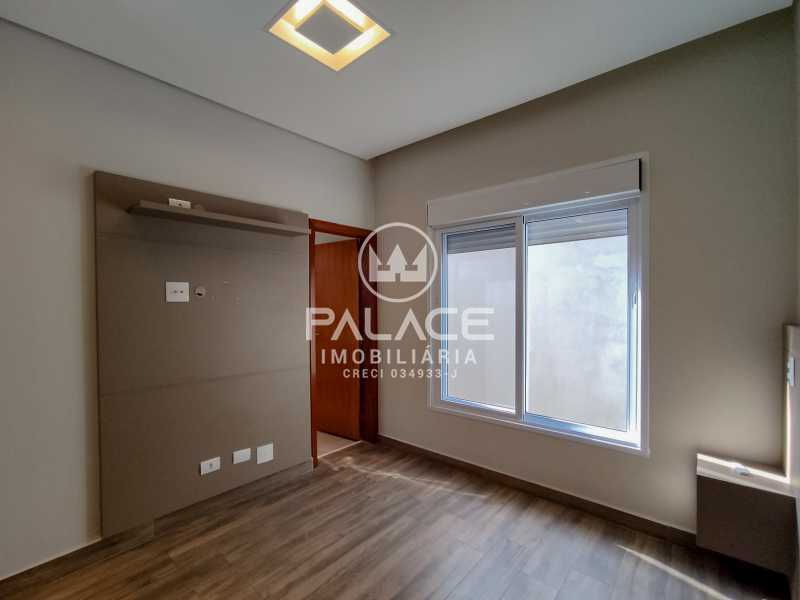 Casa de Condomínio à venda e aluguel com 3 quartos, 160m² - Foto 20