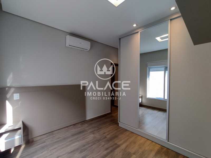 Casa de Condomínio à venda e aluguel com 3 quartos, 160m² - Foto 23