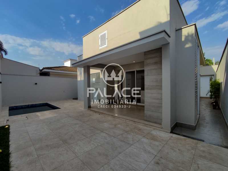 Casa de Condomínio à venda e aluguel com 3 quartos, 160m² - Foto 25
