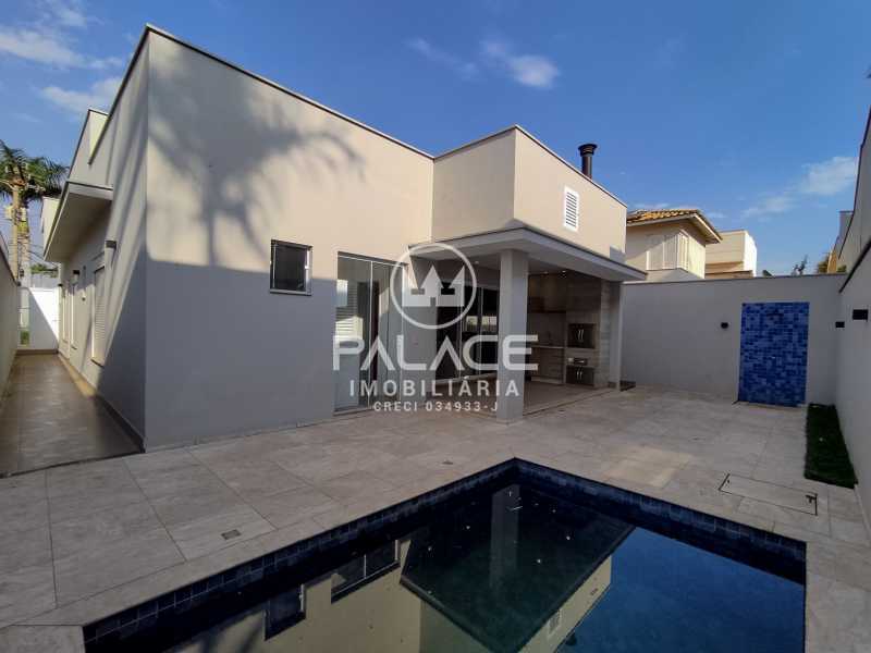 Casa de Condomínio à venda e aluguel com 3 quartos, 160m² - Foto 24