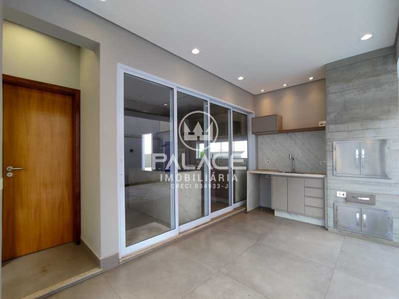 Casa de Condomínio à venda e aluguel com 3 quartos, 160m² - Foto 27