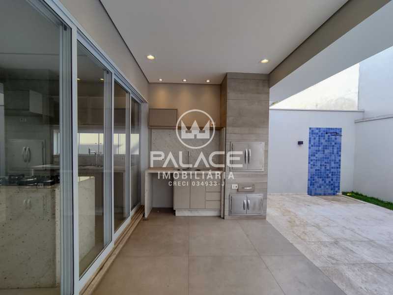 Casa de Condomínio à venda e aluguel com 3 quartos, 160m² - Foto 28