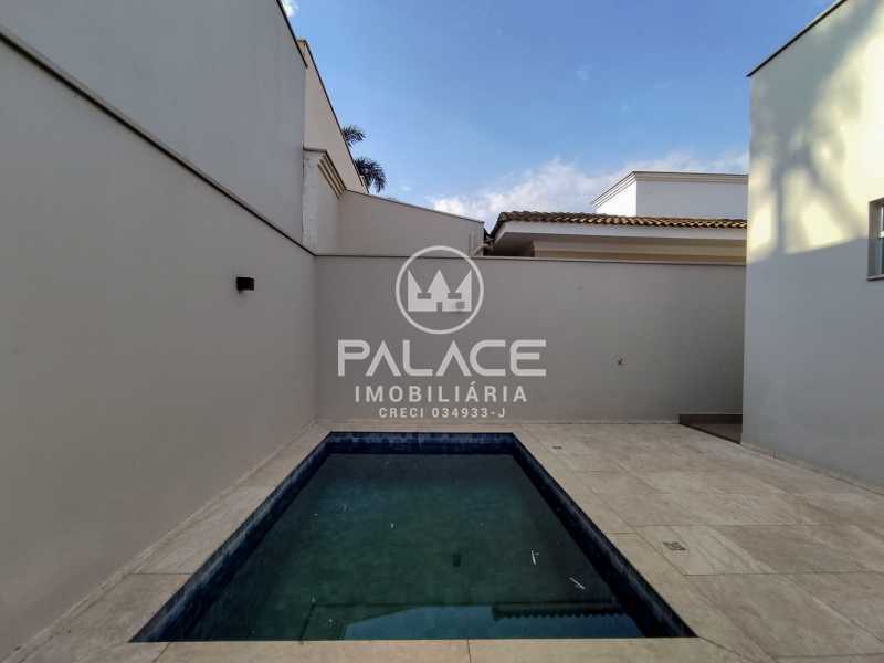 Casa de Condomínio à venda e aluguel com 3 quartos, 160m² - Foto 26