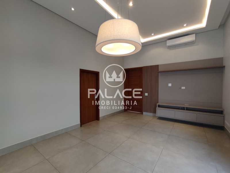 Casa de Condomínio à venda e aluguel com 3 quartos, 160m² - Foto 5