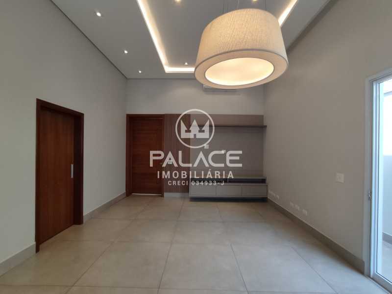 Casa de Condomínio à venda e aluguel com 3 quartos, 160m² - Foto 6
