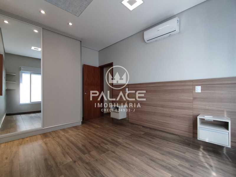 Casa de Condomínio à venda e aluguel com 3 quartos, 160m² - Foto 14