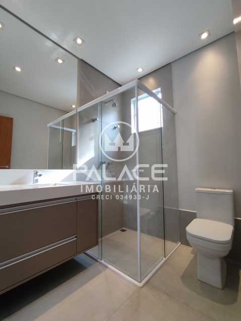 Casa de Condomínio à venda e aluguel com 3 quartos, 160m² - Foto 22