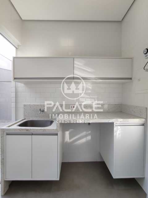 Casa de Condomínio à venda e aluguel com 3 quartos, 160m² - Foto 30