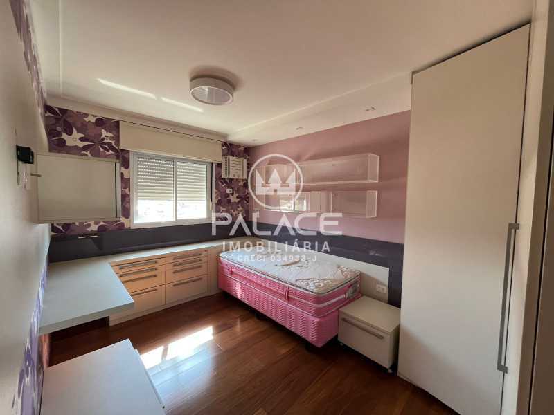 Apartamento para alugar com 3 quartos, 113m² - Foto 2
