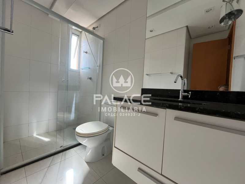 Apartamento para alugar com 3 quartos, 113m² - Foto 4