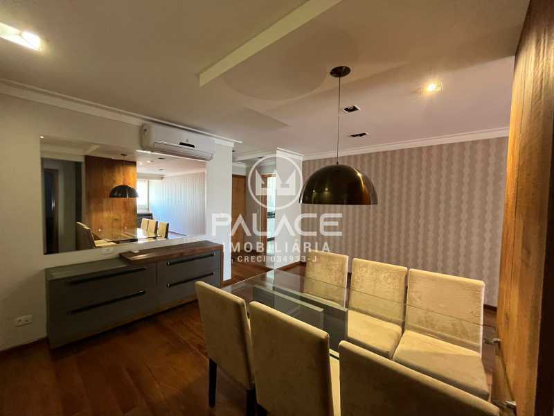 Apartamento para alugar com 3 quartos, 113m² - Foto 5