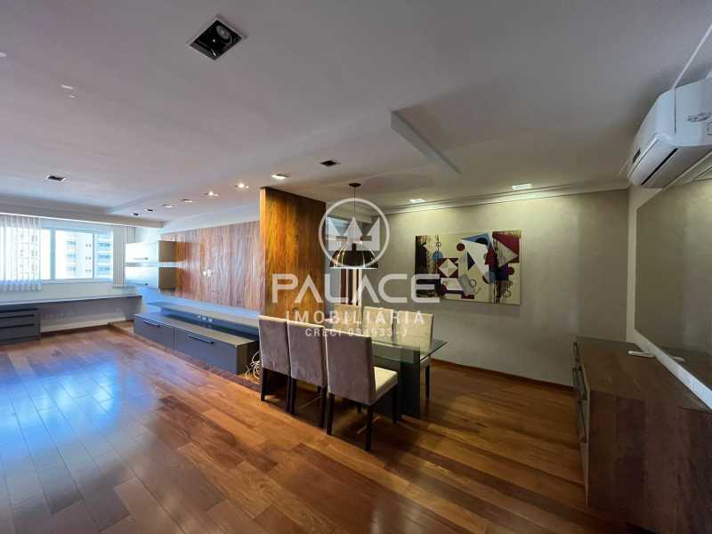 Apartamento para alugar com 3 quartos, 113m² - Foto 6