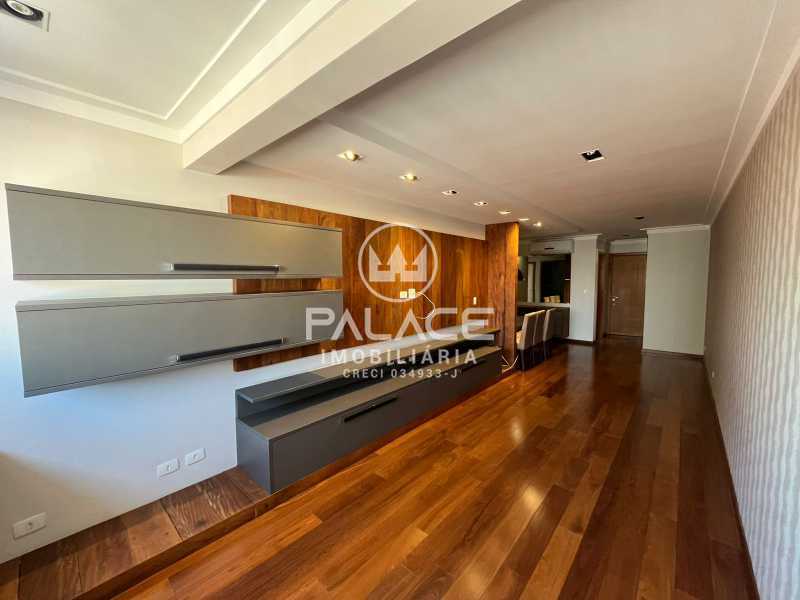 Apartamento para alugar com 3 quartos, 113m² - Foto 7