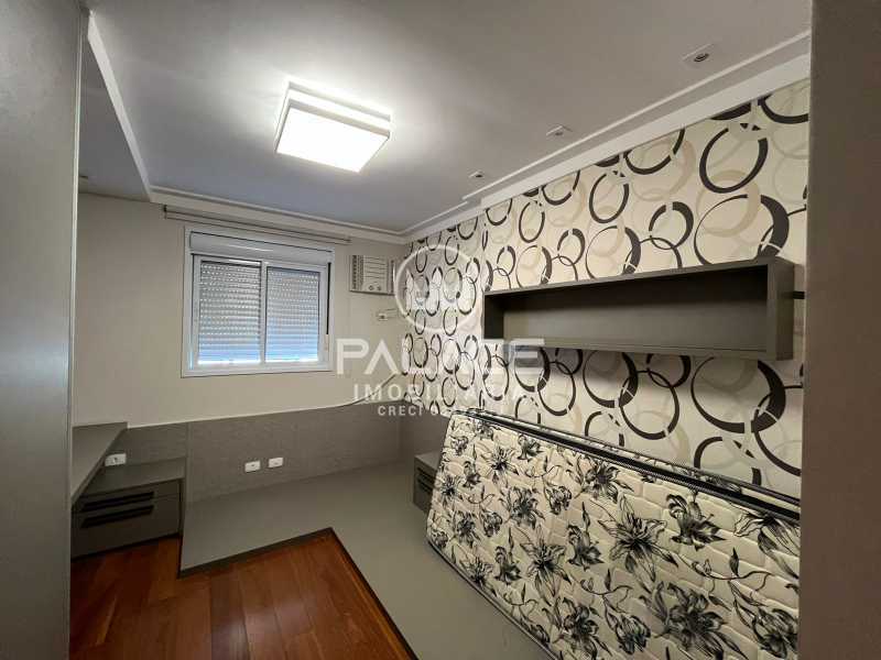 Apartamento para alugar com 3 quartos, 113m² - Foto 8