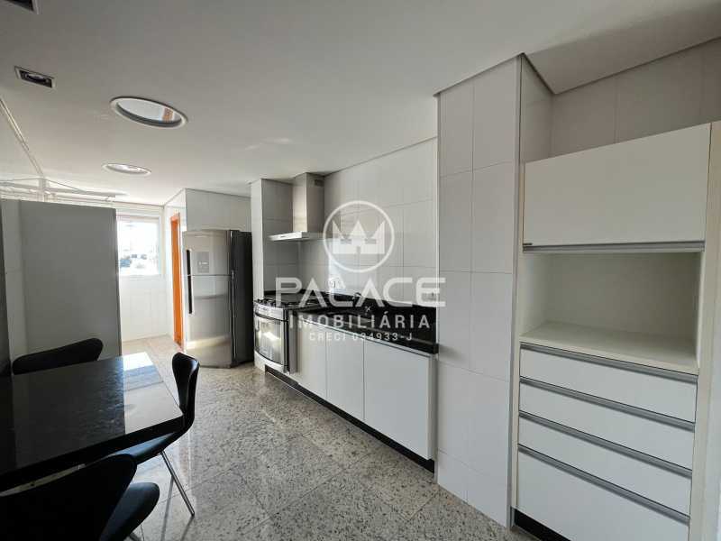 Apartamento para alugar com 3 quartos, 113m² - Foto 9
