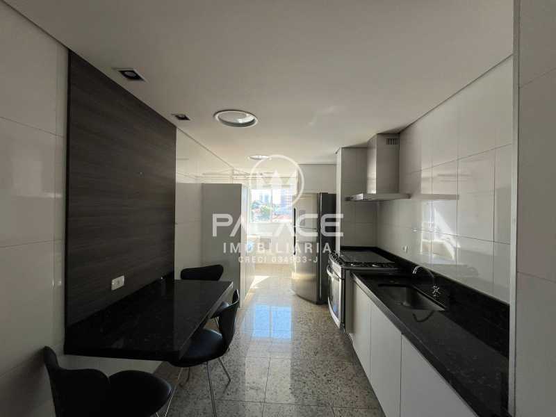 Apartamento para alugar com 3 quartos, 113m² - Foto 10