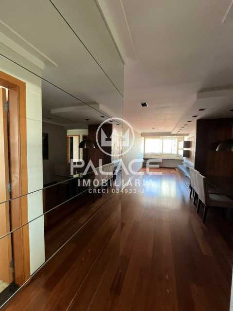 Apartamento para alugar com 3 quartos, 113m² - Foto 12