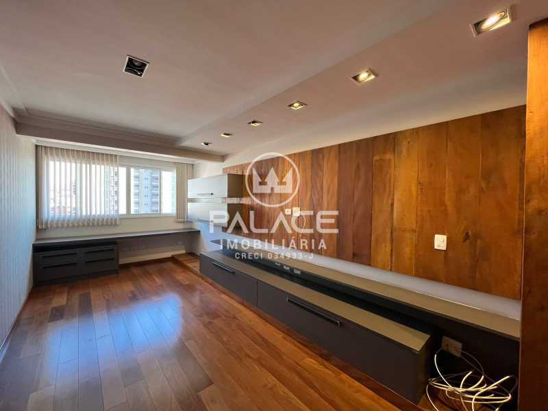 Apartamento para alugar com 3 quartos, 113m² - Foto 13