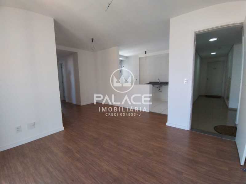 Apartamento à venda com 3 quartos, 73m² - Foto 4