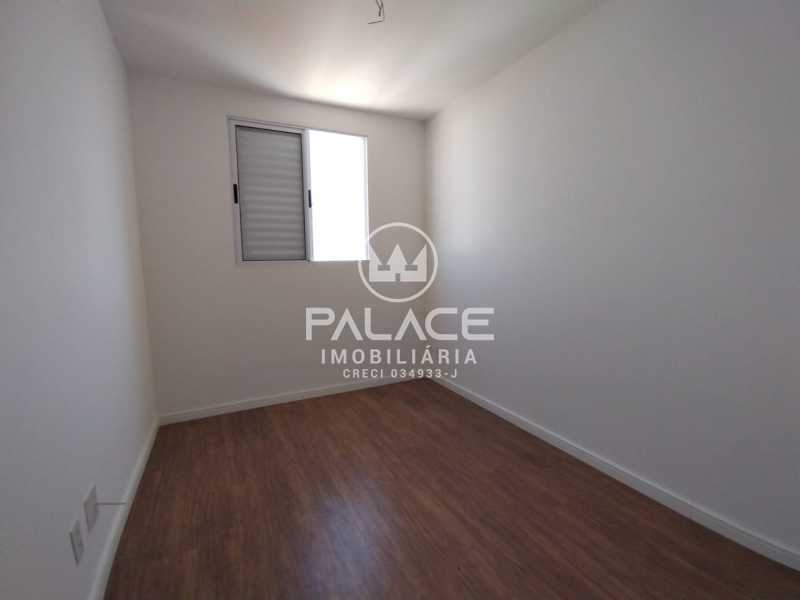 Apartamento à venda com 3 quartos, 73m² - Foto 13