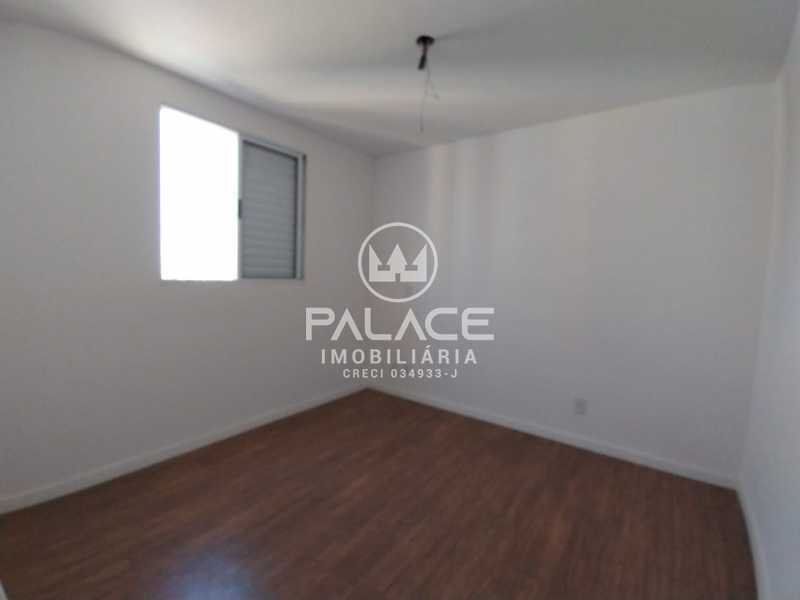 Apartamento à venda com 3 quartos, 73m² - Foto 14