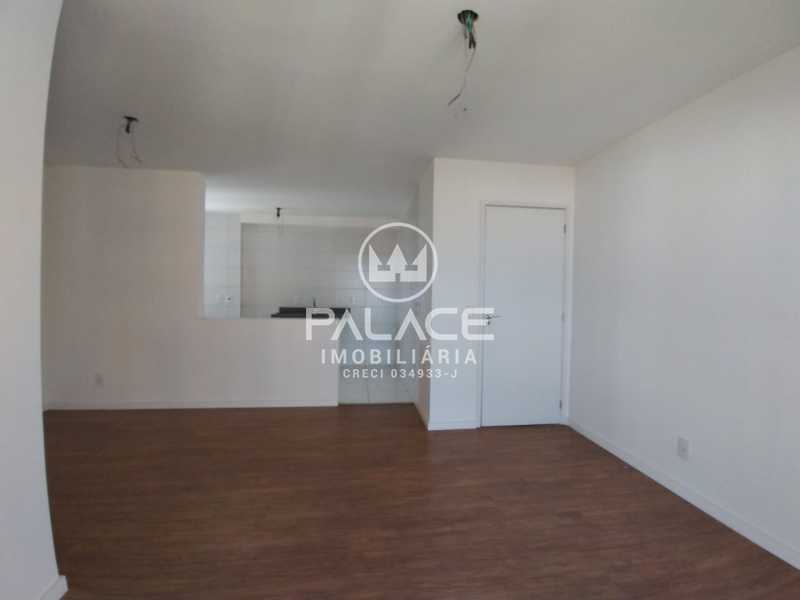 Apartamento à venda com 3 quartos, 73m² - Foto 5
