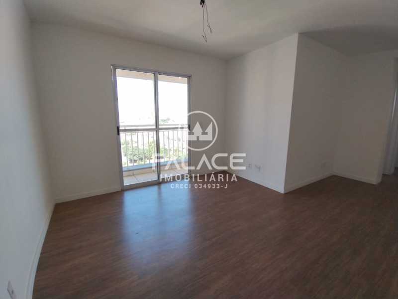 Apartamento à venda com 3 quartos, 73m² - Foto 3