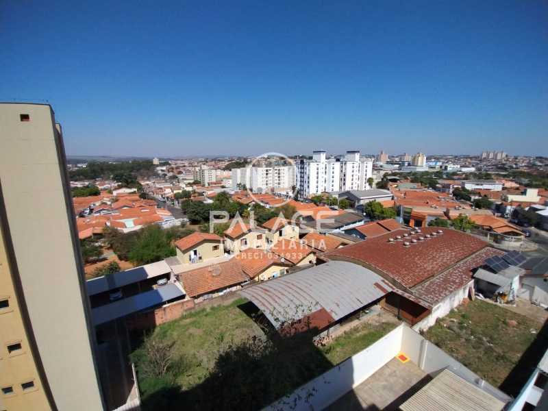 Apartamento à venda com 3 quartos, 73m² - Foto 8