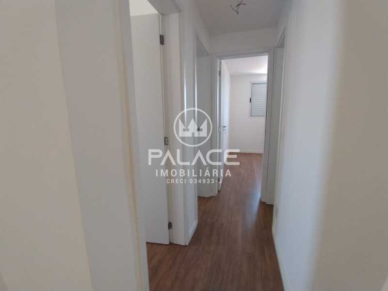 Apartamento à venda com 3 quartos, 73m² - Foto 12