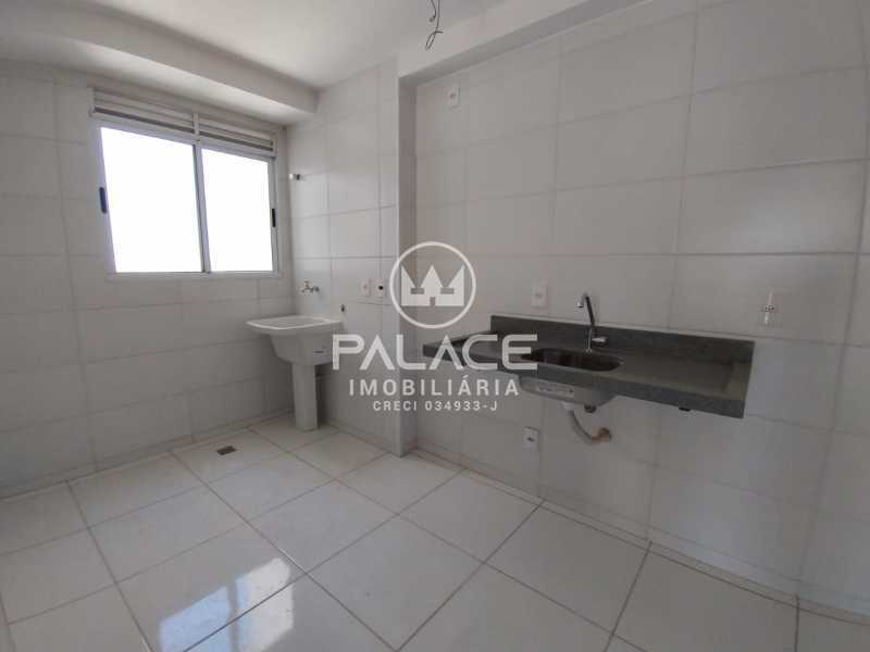 Apartamento à venda com 3 quartos, 73m² - Foto 9