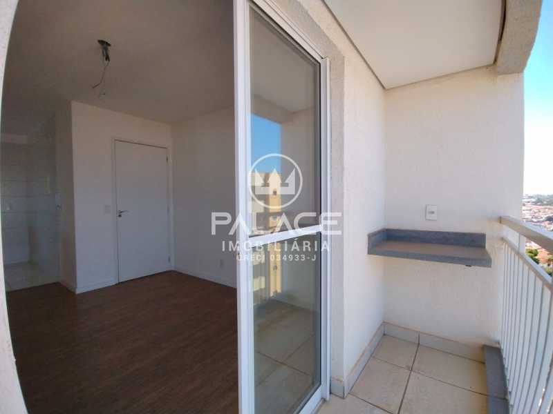 Apartamento à venda com 3 quartos, 73m² - Foto 7