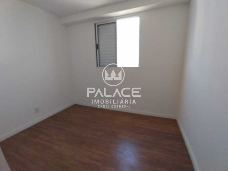 Apartamento à venda com 3 quartos, 73m² - Foto 16
