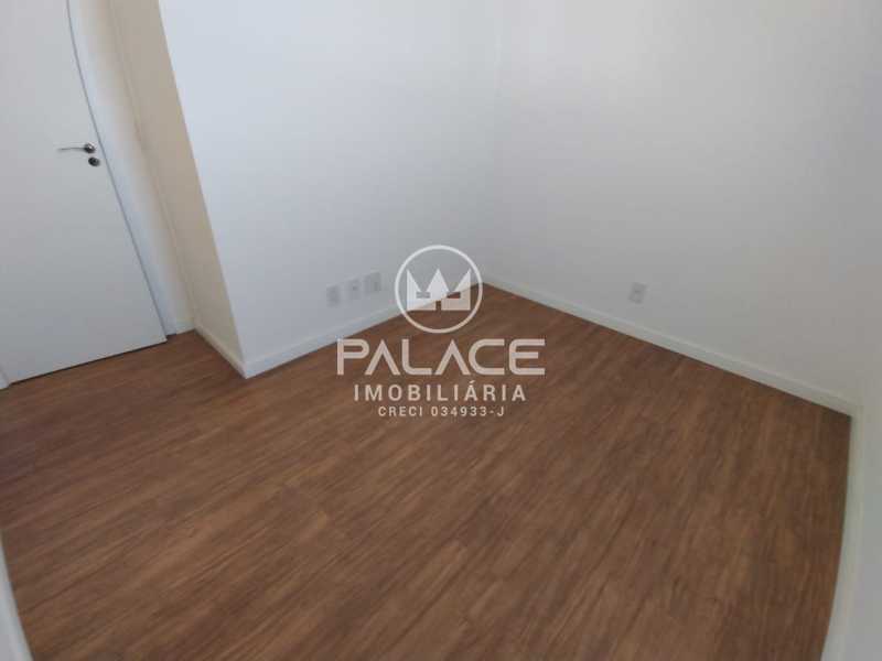 Apartamento à venda com 3 quartos, 73m² - Foto 17